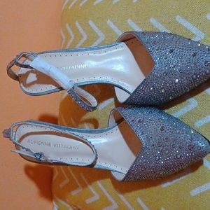 Adrienne Vittadini dress shoes